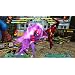 Marvel vs. Capcom 3: Fate of Two Worlds