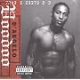 Voodoo ~ D'Angelo