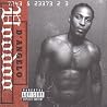 Image of album by D'Angelo