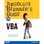 Absolute Beginners