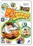 Family Party: 30 Great Games Outdoor Fun