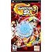 Naruto: Ultimate Ninja Heroes 2: The Phantom Fortress Image