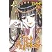 xxxHOLiC, Vol. 12
