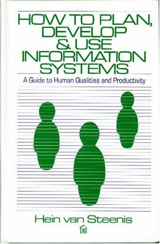 Information