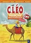 Fran�ais CM1 : Manuel d'entra�nement