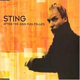 Music : After The Rain Has Fallen No 2 Single