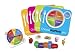 Learning Resources Healthy Helpings A Myplate Game (LER2395)