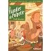 Le viandier de Polpette : Tome 1 - L'ail des ours