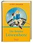 Die Br�der L�wenherz. Sonderausgabe