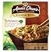 Annie Chun's Teriyaki Noodle Bowl, 7.8-Ounce Bowls (Pack of 6) Annie Chun's Teriyaki Noodle Bowl, 7.8-Ounce Bowls (Pack of 6)