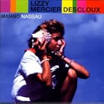 Mambo Nassau