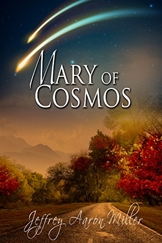 Mary of Cosmos