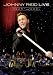Johnny Reid Live: Heart & Soul [DVD] [Import]