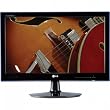 LG W2040T 20-Inch Widescreen 720p LCD Monitor (Black)