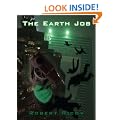 The Earth Job