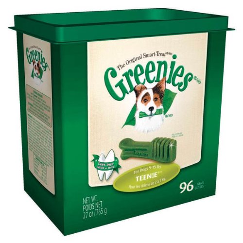 DOG TREATS Dog Snacks