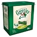 Greenies Dental Treats for Dogs, Teenie Pack, 27 oz, 96 chews