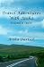 Travel Adventures With Anika: Ireland and Spain by Anika Dartsch