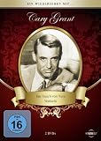 Produkt-Bild: Ein Wiedersehen mit ... Cary Grant [2 DVDs]