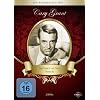 Ein Wiedersehen mit ... Cary Grant [2 DVDs]