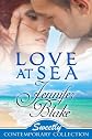 Love At Sea