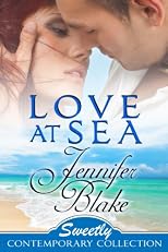 Love At Sea