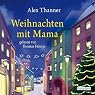 Weihnachten