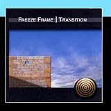 Transition