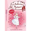 Les Ballerines Magiques 11 - La prisonni�re du ch�teau