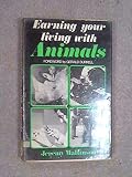 Earning your living with animals