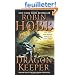 Dragon Keeper: Volume One of the Rain Wilds Chronicles