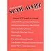 North American Scam Alert Volume 2