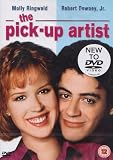 The Pick-Up Artist [1987]