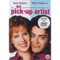 The Pick Up Artist [DVD]