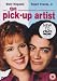 The Pick-Up Artist [DVD] [1987]
