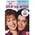 The Pick-Up Artist [DVD] [1987]