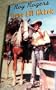 Young Bill Hickok [VHS]