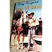 Young Bill Hickok [VHS]