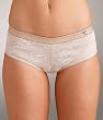 D&G Dolce & Gabbana Spoil Me Boyshorts Panty