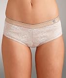 D&G Dolce & Gabbana Spoil Me Boyshorts Panty