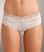  : D&G Dolce & Gabbana Spoil Me Boyshorts Panty