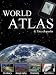 World Atlas 2011