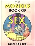 The wonder book of sex