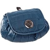 Kipling Isabetta Portefeuilles/Porte-monnaies femme