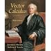 Vector Calculus