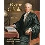 Vector Calculus