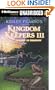 Kingdom Keepers III: Disney in Shadow (The Kingdom Keepers Series)