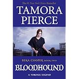 bloodhound the legend of beka cooper 2