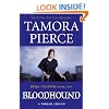 Bloodhound: The Legend of Beka Cooper #2