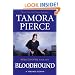 Bloodhound: The Legend of Beka Cooper #2